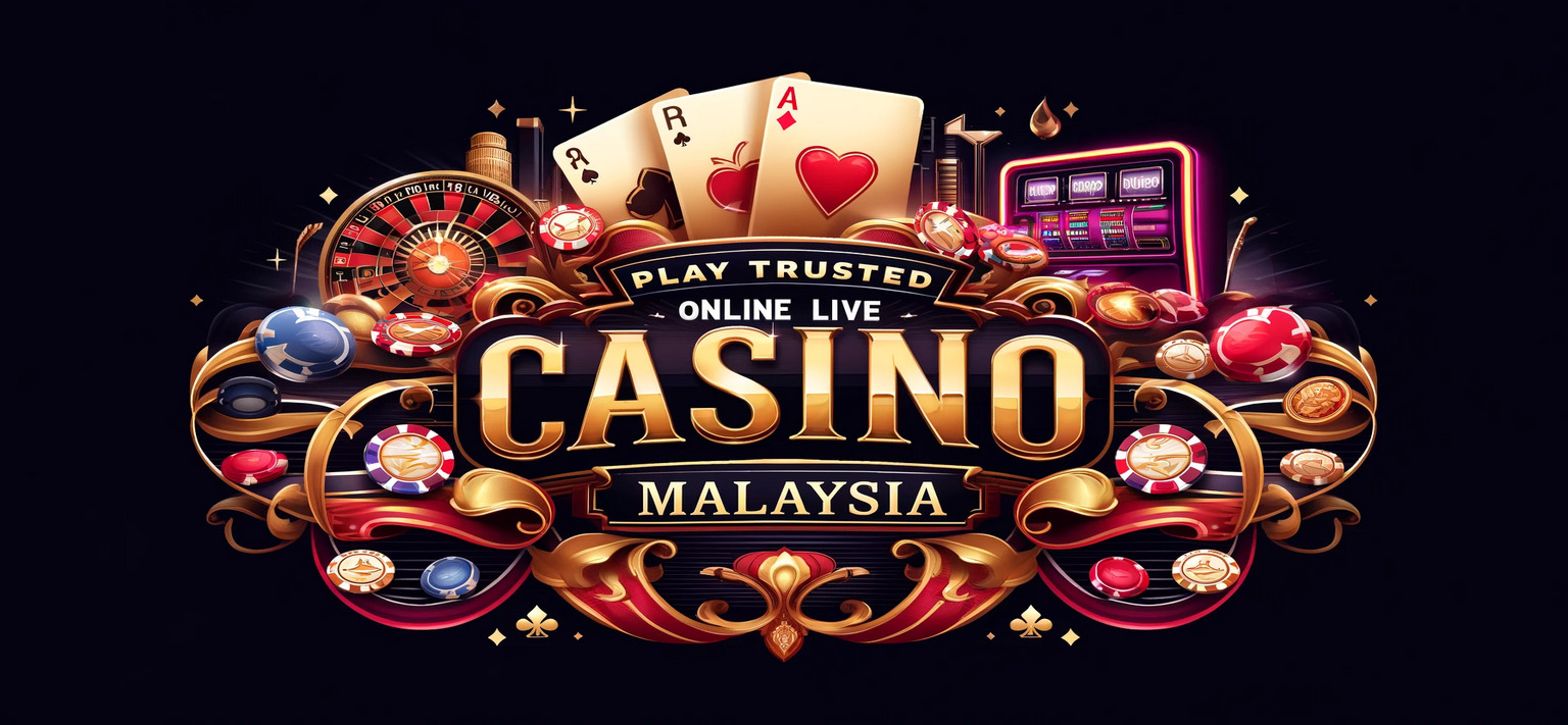 A9play Live Casino Games