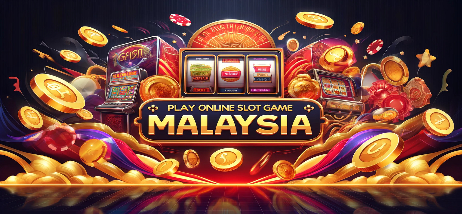 A9play Slot Game Online Casino