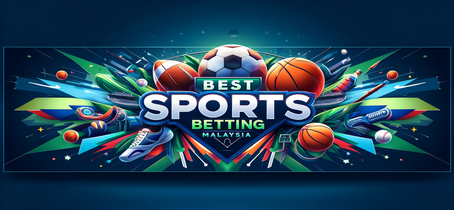 A9play Sports Betting