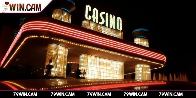 Casino 79Win 3 Cách đăng ký để trải nghiệm game giải trí đỉnh cao