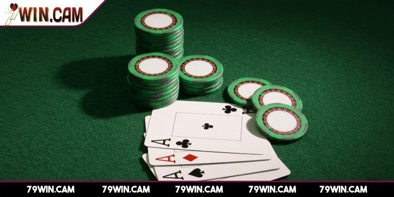 Casino 79Win 1 Giới thiệu sơ lược casino 79Win cho người dùng