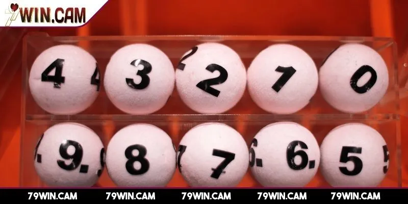 Xổ số 79WIN 3 Lưu ý một vài vấn đề khi chơi game xổ số